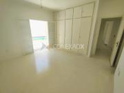 Casa Jardim das Paineiras Campinas