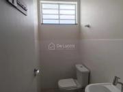 Casa Jardim das Paineiras Campinas