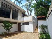 Casa Jardim das Paineiras Campinas