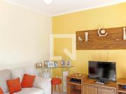 Casa, Jardim das Palmeiras, 2 Quartos, 120 m2 Valinhos