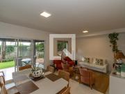 Casa, Jardim das Palmeiras, 2 Quartos, 172 m2 Campinas