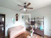 Casa, Jardim das Palmeiras, 3 Quartos, 139 m2 Campinas