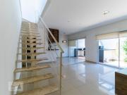 Casa, Jardim das Palmeiras, 3 Quartos, 141 m2 Campinas