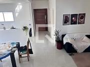 Casa, Jardim das Palmeiras, 3 Quartos, 262 m2 Campinas