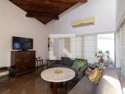 Casa, Jardim das Palmeiras, 5 Quartos, 390 m2 Campinas