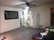 Casa, Jardim das Palmeiras, 4 Quartos, 191 m2 Campinas