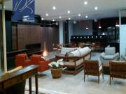 CASA JARDIM DAS PALMEIRAS