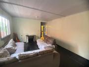 Casa, Jardim das Palmeiras, Várzea Paulista, SP