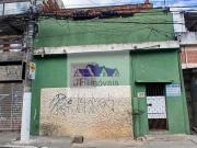 Casa, Jardim das Rosas zona Sul, São Paulo, SP