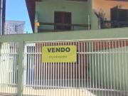 Casa, Jardim das Vertentes, São Paulo, SP