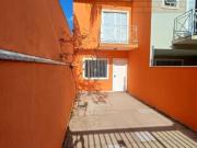 Casa, Jardim das Vertentes, São Paulo, SP