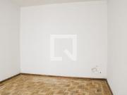 Casa, Jardim Daysy, 1 Quarto, 80 m2 São Paulo