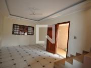 Casa, Jardim Daysy, 2 Quartos, 130 m2 São Paulo