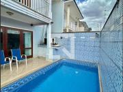 Casa, Jardim Daysy, 4 Quartos, 253 m2 São Paulo