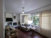 Casa, Jardim Daysy, 4 Quartos, 264 m2 São Paulo
