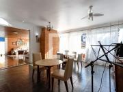 Casa, Jardim Daysy, 5 Quartos, 560 m2 São Paulo