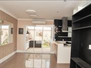 Casa, Jardim de Itapoan, 3 Quartos, 177 m2 Paulínia