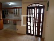 Casa, Jardim de Lourdes, 2 Quartos, 98 m2 Embu das Artes