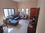 Casa, Jardim Delforno, Itatiba, SP