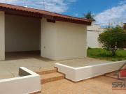 CASA JARDIM DINKEL SÃO MANUEL / SP
