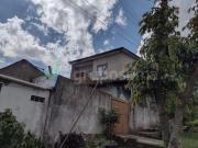 CASA JARDIM DO BOSQUE