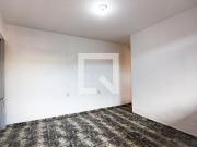 Casa, Jardim do Engenho, 1 Quarto, 60 m2 Cotia