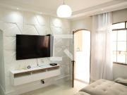 Casa, Jardim do Engenho, 2 Quartos, 100 m2 Cotia