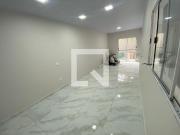 Casa, Jardim do Engenho, 2 Quartos, 96 m2 Cotia