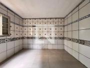 Casa, Jardim do Estadio, 1 Quarto, 20 m2 Santo André