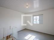 Casa, Jardim do Estadio, 2 Quartos, 120 m2 Santo André