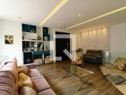 Casa, Jardim do Estadio, 3 Quartos, 357 m2 Santo André