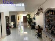 CASA JARDIM DO GOLF I