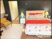 Casa Jardim Do Golf I