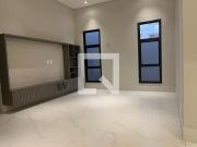 Casa, Jardim do Golfe, 3 Quartos, 297 m2 São José dos Campos