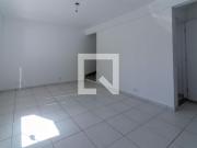 Casa, Jardim do Lago, 2 Quartos, 85 m2 São Paulo