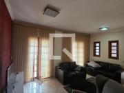 Casa, Jardim do Lago, 3 Quartos, 150 m2 Jundiaí