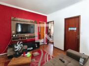 Casa, Jardim do Lago, 3 Quartos, 190 m2 Campinas