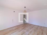 Casa, Jardim do Lago, 3 Quartos, 90 m2 Campinas