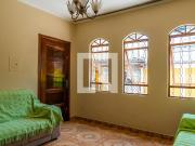 Casa, Jardim do Lago, 4 Quartos, 232 m2 Campinas