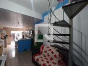 Casa, Jardim do Lago, 5 Quartos, 250 m2 Campinas