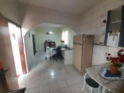 Casa Jardim do Lago Campinas