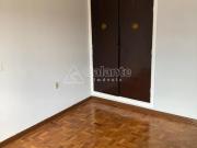 Casa Jardim do Lago Campinas
