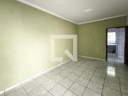 Casa, Jardim do Lago Continuação, 2 Quartos, 120 m2 Campinas