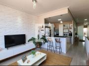 Casa, Jardim do Lar, 3 Quartos, 130 m2 Várzea Paulista