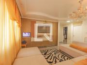 Casa, Jardim do Lar, 4 Quartos, 350 m2 Várzea Paulista