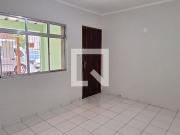 Casa, Jardim do Mar, 2 Quartos, 102 m2 São Bernardo do Campo