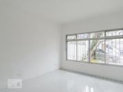Casa, Jardim do Mar, 3 Quartos, 133 m2 São Bernardo do Campo