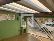 Casa, Nova Petrópolis, 3 Quartos, 180 m2 São Bernardo do...