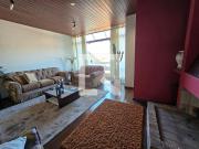 Casa, Jardim do Mar, 3 Quartos, 233 m2 São Bernardo do Campo