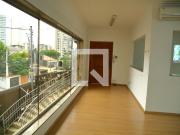 Casa, Jardim do Mar, 3 Quartos, 380 m2 São Bernardo do Campo